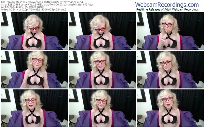 2025/07/22/streamate-ninahartley-23-40-27