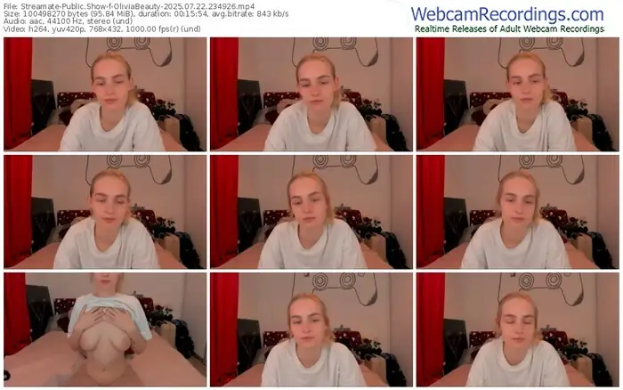 2025/07/22/streamate-oliviabeauty-23-49-26