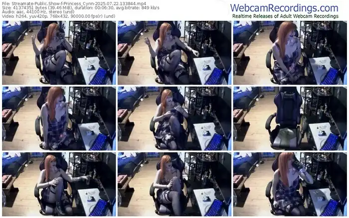 2025/07/22/streamate-princess_cynn-13-38-44