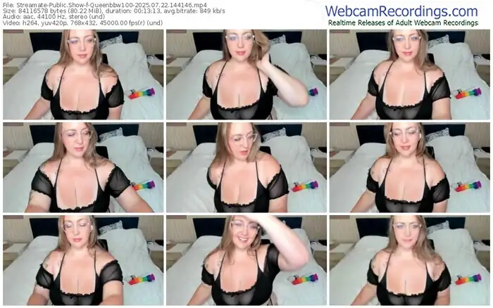 2025/07/22/streamate-queenbbw100-14-41-46