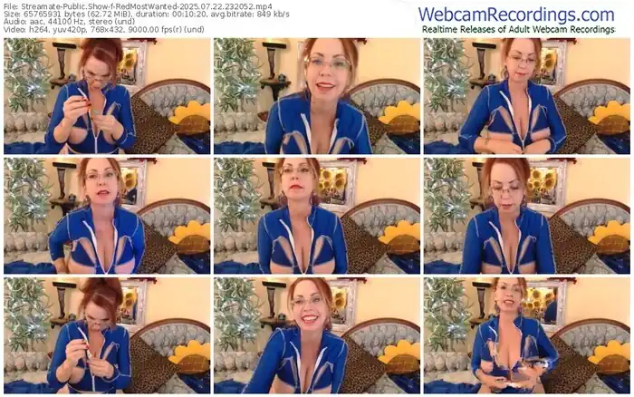 2025/07/22/streamate-redmostwanted-23-20-52