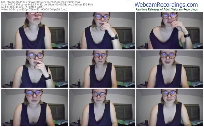 2025/07/22/streamate-rosiepeep-21-30-35
