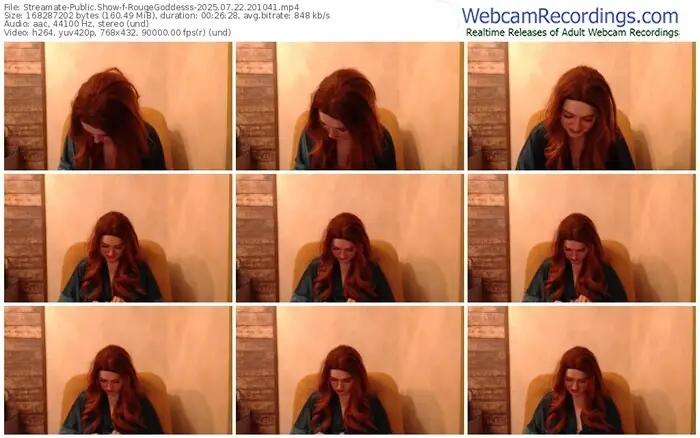 2025/07/22/streamate-rougegoddesss-20-10-41