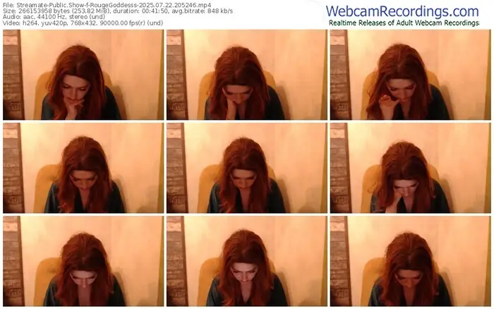 2025/07/22/streamate-rougegoddesss-20-52-46