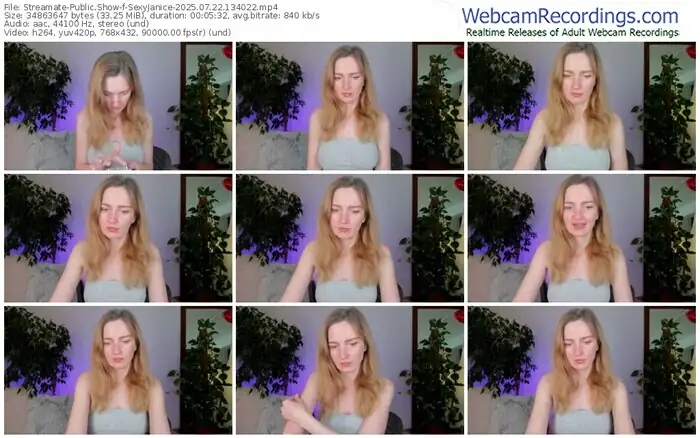 2025/07/22/streamate-sexyjanice-13-40-22