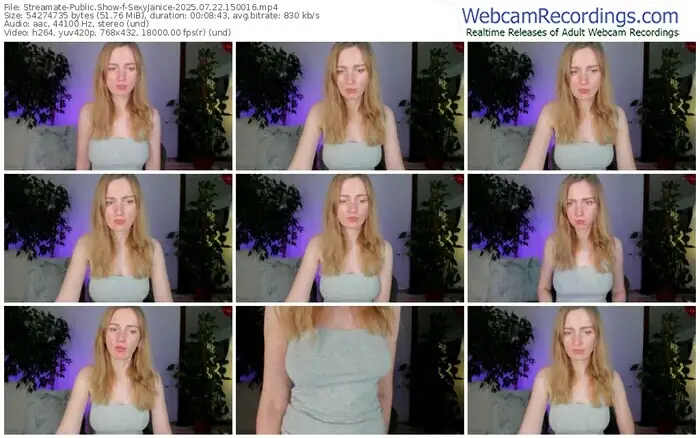 2025/07/22/streamate-sexyjanice-15-00-16