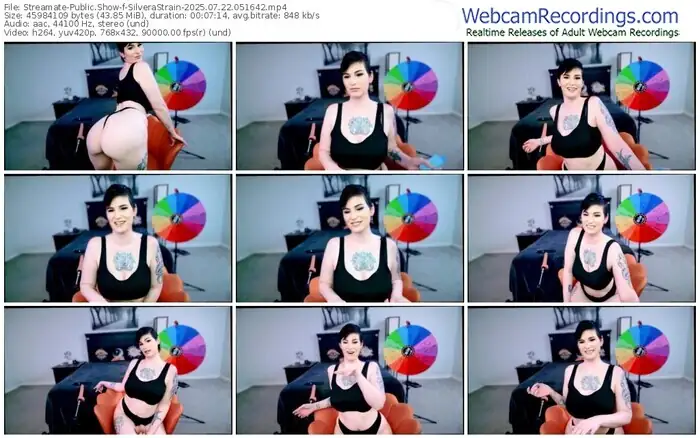 2025/07/22/streamate-silverastrain-05-16-42