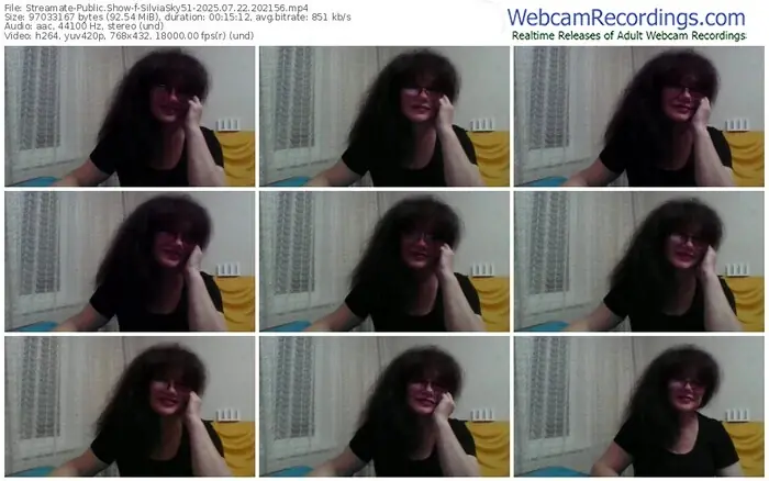 2025/07/22/streamate-silviasky51-20-21-56