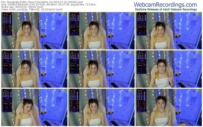 2025/07/22/streamate-sweetme_24-09-30-00