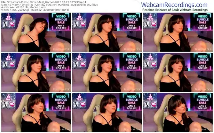 2025/07/22/streamate-teal_harper-03-24-33