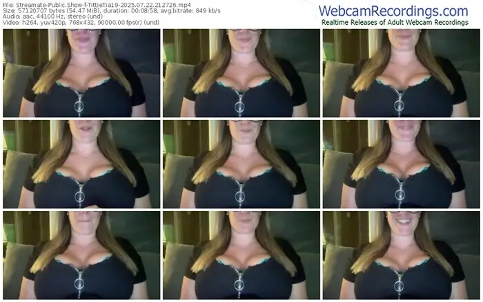 2025/07/22/streamate-tittietia19-21-27-26