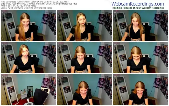 2025/07/22/streamate-valeriawans-06-12-01