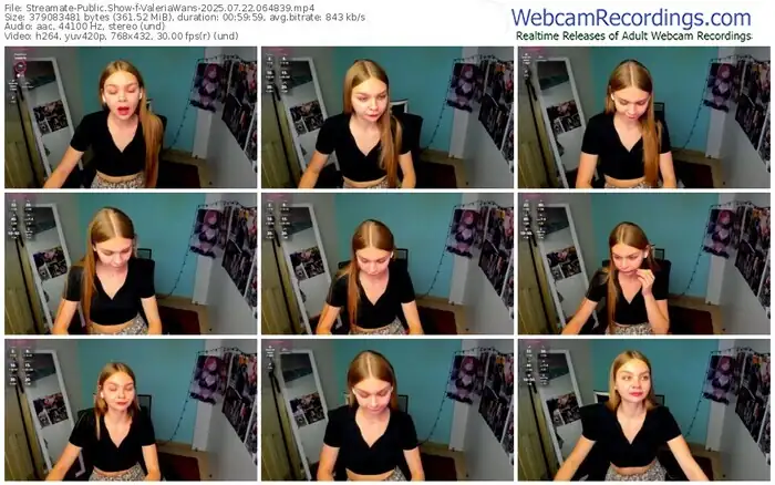 2025/07/22/streamate-valeriawans-06-48-39
