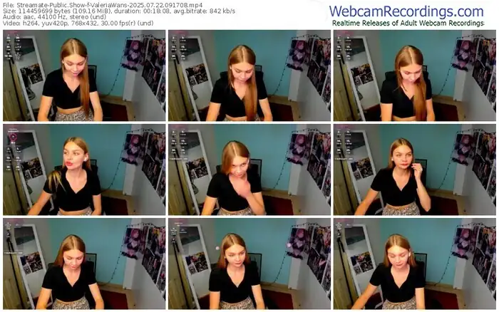 2025/07/22/streamate-valeriawans-09-17-08