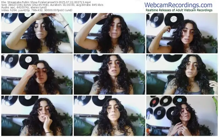 2025/07/22/streamate-valeriarose53-00-27-13
