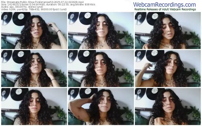2025/07/22/streamate-valeriarose53-02-26-28