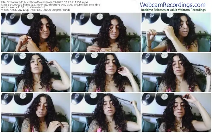 2025/07/22/streamate-valeriarose53-21-11-51