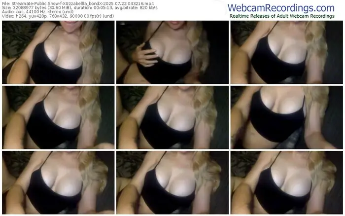 2025/07/22/streamate-xizzzabellla_bondx-04-32-16