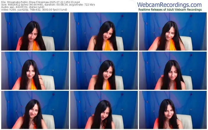 2025/07/22/streamate-yeseniaa-14-51-23