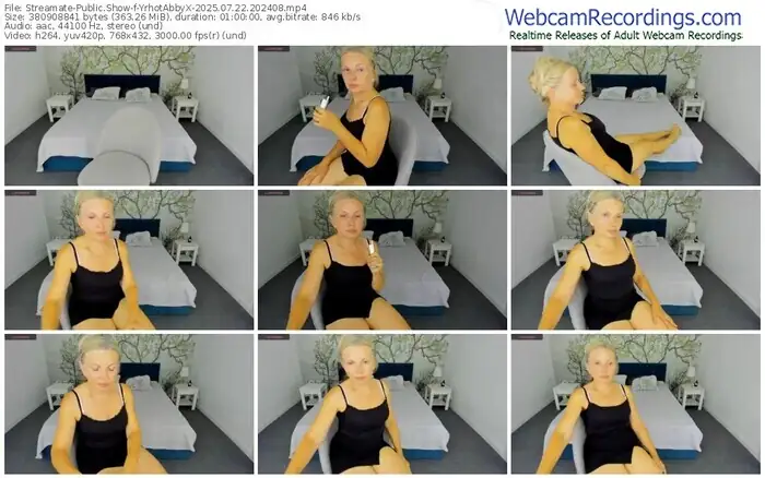 2025/07/22/streamate-yrhotabbyx-20-24-08