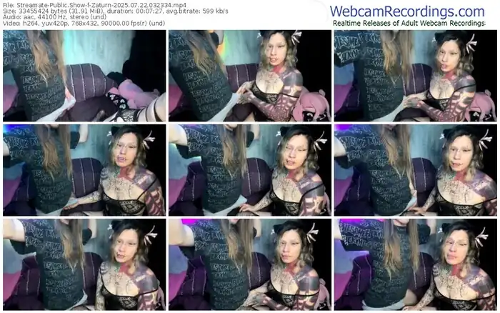 2025/07/22/streamate-zaturn-03-23-34