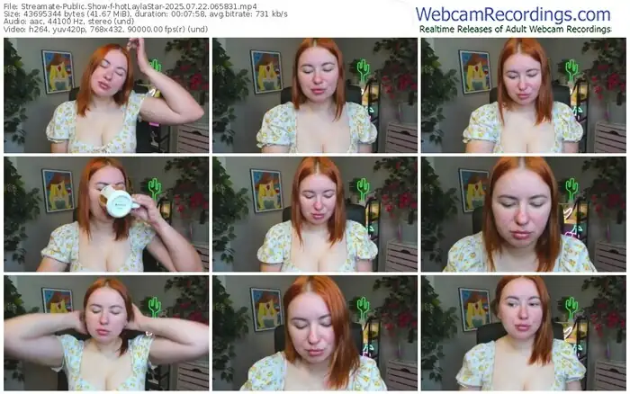 2025/07/22/streamate-hotlaylastar-06-58-31