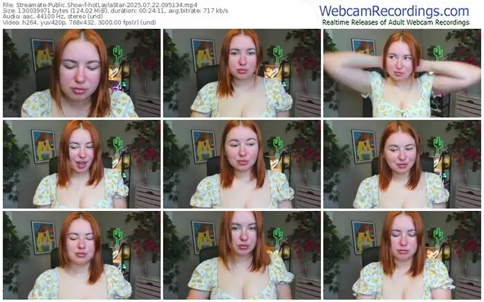 2025/07/22/streamate-hotlaylastar-09-51-34