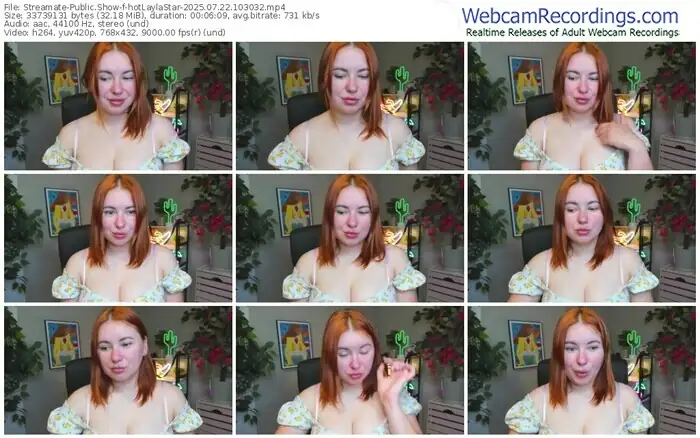 2025/07/22/streamate-hotlaylastar-10-30-32