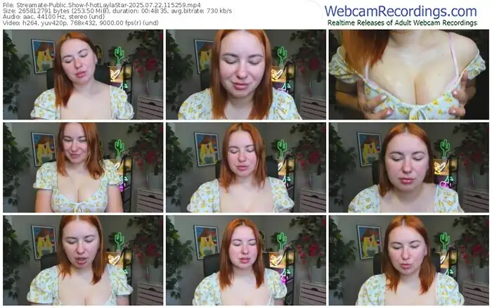 2025/07/22/streamate-hotlaylastar-11-52-59