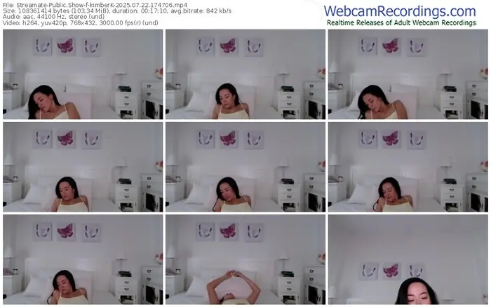 2025/07/22/streamate-kimberk-17-47-06