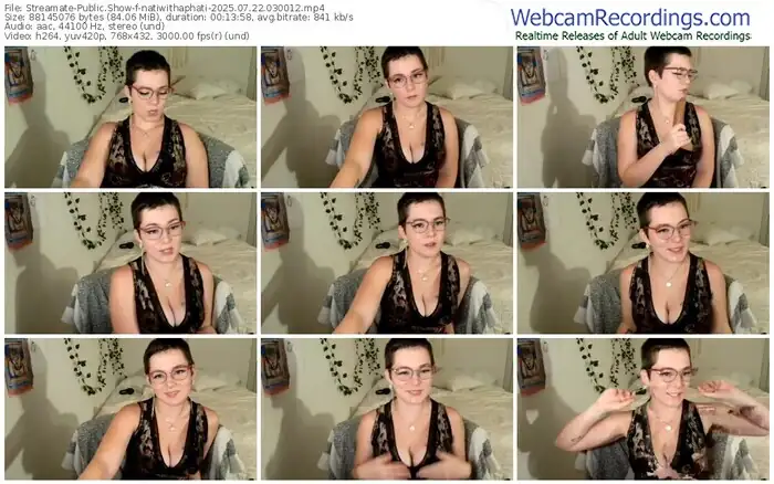 2025/07/22/streamate-natiwithaphati-03-00-12