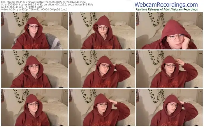 2025/07/22/streamate-natiwithaphati-04-49-49