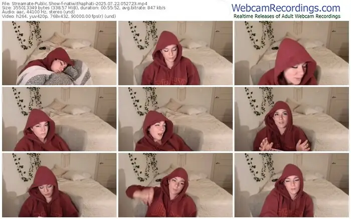 2025/07/22/streamate-natiwithaphati-05-27-23