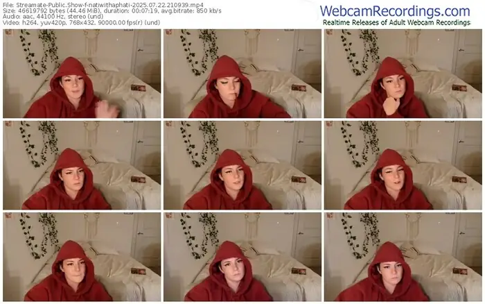 2025/07/22/streamate-natiwithaphati-21-09-39