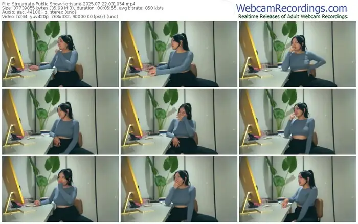 2025/07/22/streamate-orisune-03-10-54