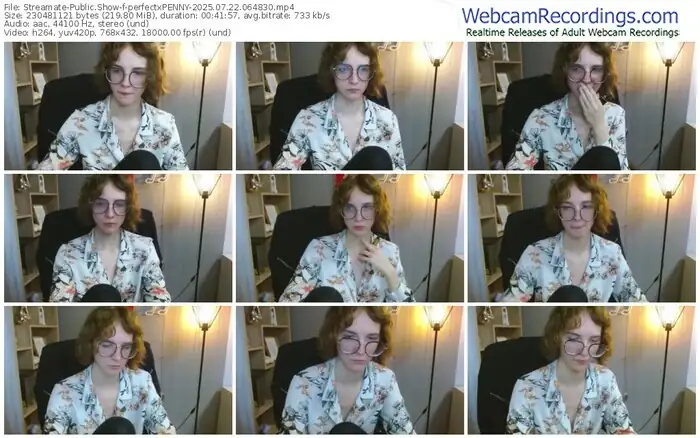 2025/07/22/streamate-perfectxpenny-06-48-30