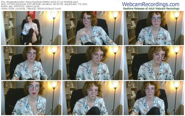 2025/07/22/streamate-perfectxpenny-09-08-28