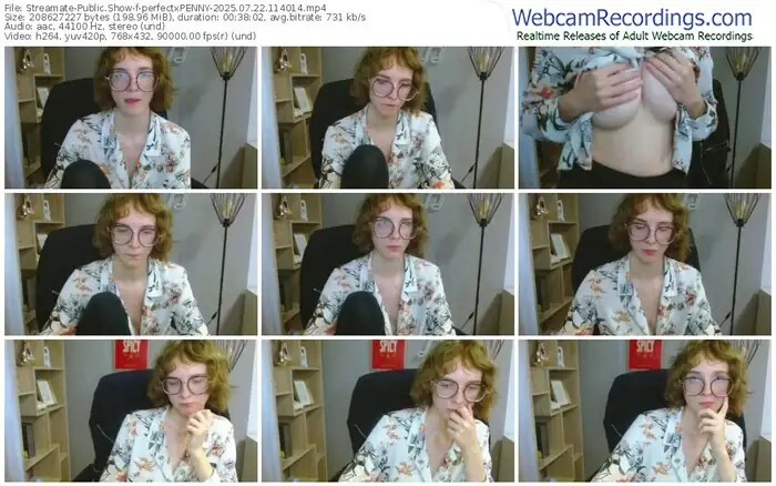 2025/07/22/streamate-perfectxpenny-11-40-14