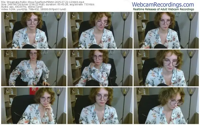 2025/07/22/streamate-perfectxpenny-12-36-43