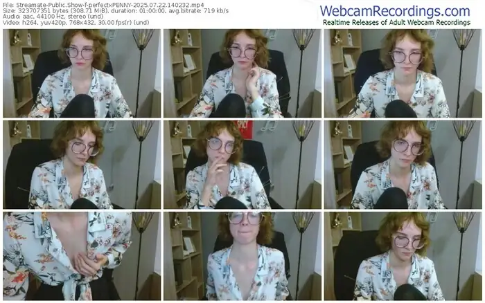 2025/07/22/streamate-perfectxpenny-14-02-32