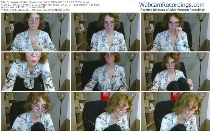 2025/07/22/streamate-perfectxpenny-17-50-59