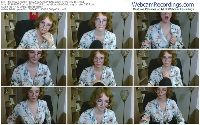 2025/07/22/streamate-perfectxpenny-18-44-08