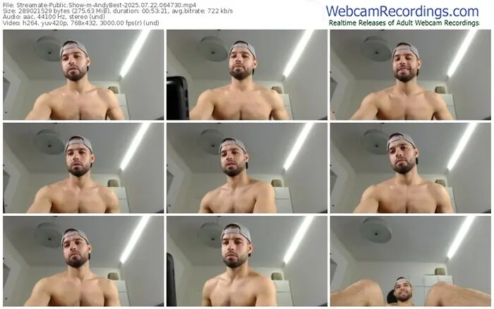 2025/07/22/streamate-andybest-06-47-30