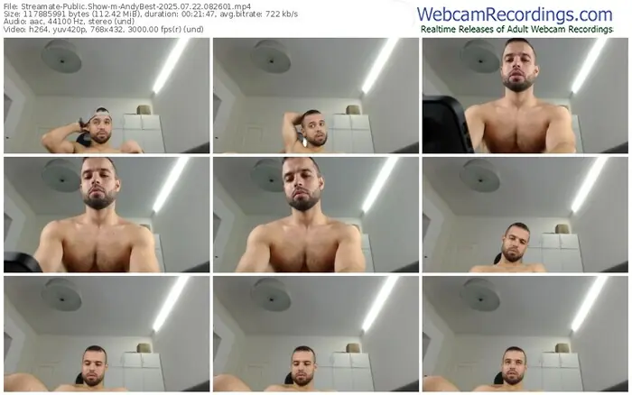 2025/07/22/streamate-andybest-08-26-01