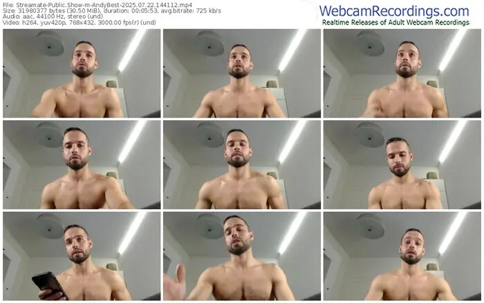 2025/07/22/streamate-andybest-14-41-12