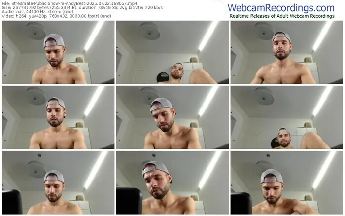 2025/07/22/streamate-andybest-18-30-57
