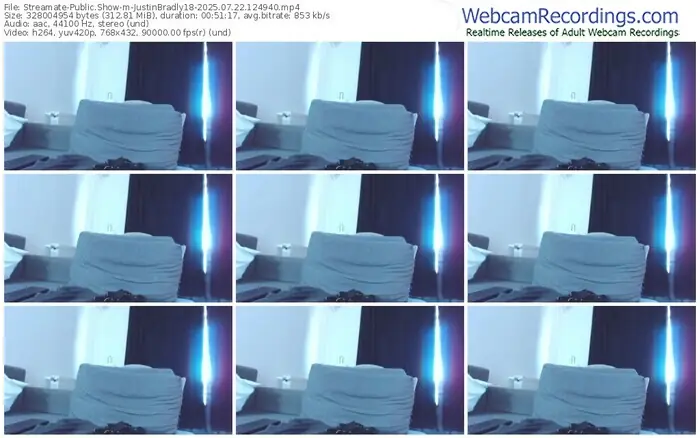 2025/07/22/streamate-justinbradly18-12-49-40