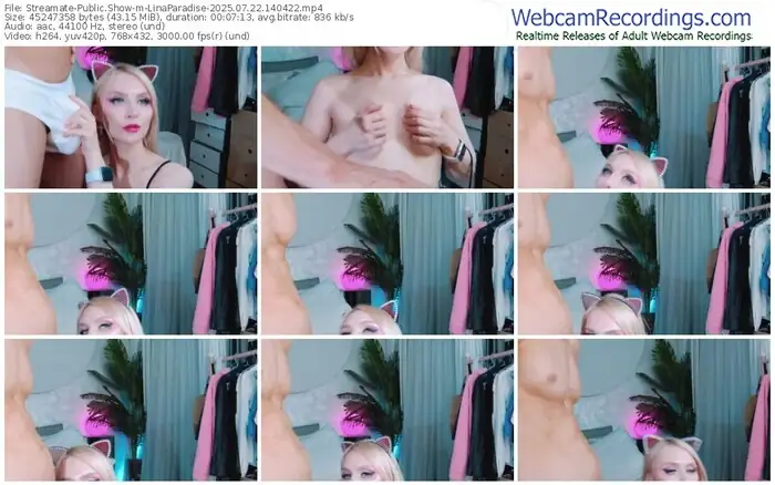 2025/07/22/streamate-linaparadise-14-04-22