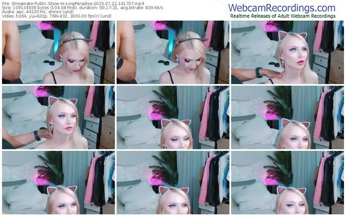 2025/07/22/streamate-linaparadise-14-17-07
