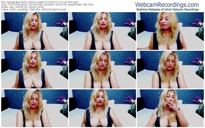2025/07/22/streamate-nattyts-12-14-52